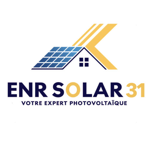 Panneaux solaires à Toulouse expert local photovoltaïque
