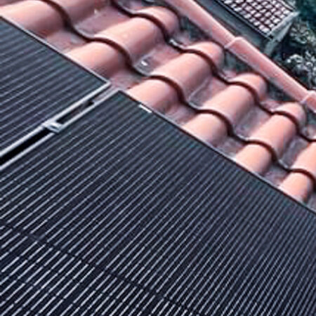 Installateur de panneaux photovoltaïques sur Cornebarrieu, Balgnac, Mondonville, Toulouse