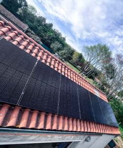 Installateur de panneaux photovoltaïques sur Cornebarrieu, Balgnac, Mondonville, Toulouse