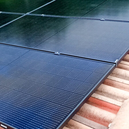 Installateur de panneaux photovoltaïques sur Cornebarrieu, Balgnac, Mondonville, Toulouse