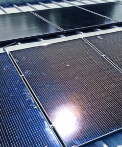 Installateur de panneaux photovoltaïques sur Cornebarrieu, Balgnac, Mondonville, Toulouse