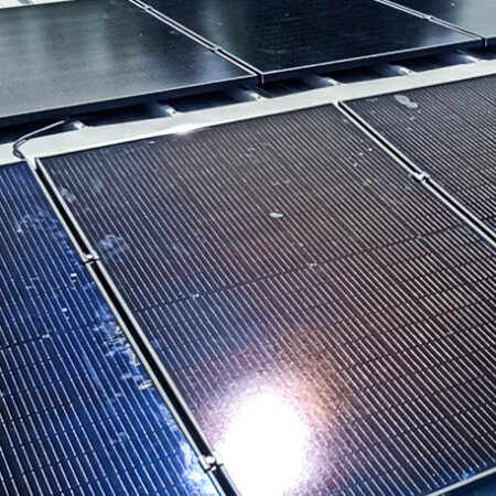 Installateur de panneaux photovoltaïques sur Cornebarrieu, Balgnac, Mondonville, Toulouse