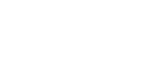 Panneaux solaires à Toulouse expert local photovoltaïque