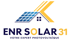 Panneaux solaires à Toulouse expert local photovoltaïque
