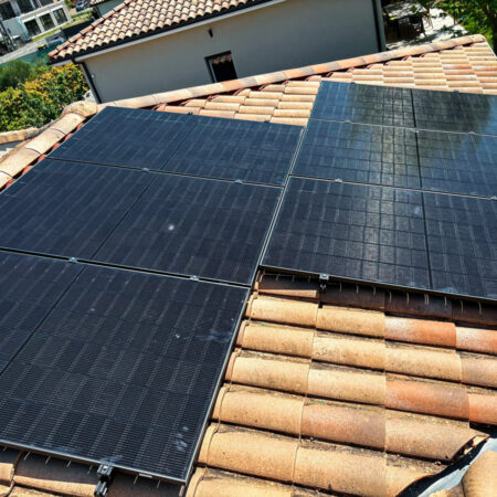 expert installateur panneaux solaires sur Cornebarrieu, Colomiers, Plaisance du Touche, Saint Martin du Touch, Blagnac, Beauzelle