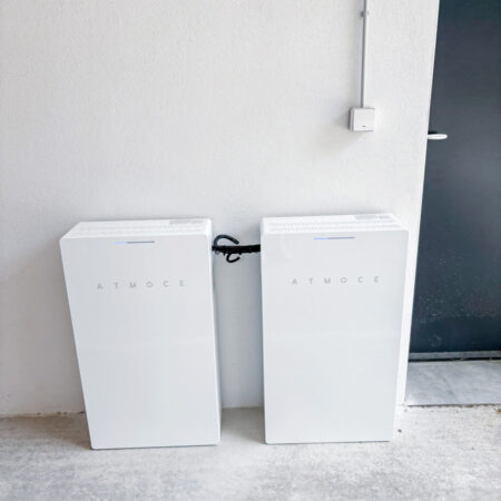 Installation de panneaux photovoltaïques sur Cornebarrieu, Pibrac, Aussone, Colomiers, Blagnac et l'Ouest Toulousain, la maintenance et la personnalisation de systèmes photovoltaïques