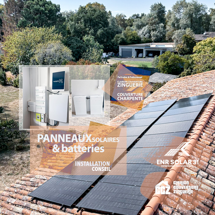 installation-pose-panneaux-solaires-batteries-photovoltaique-Clarion-Couverture-Zinguerie-et-ENRSOLAR31-Colomiers-Mondonville-Pibrac-Aussonne-Cornebarrieu-13102026